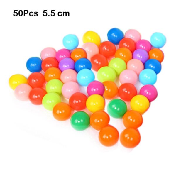 Kids Play House Indoor Outdoor Ocean Ball Pool Pit Game Tent Play Hut Easy Folding Girls Garden Kids Children Toy Tent Dropship