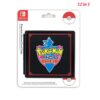 2020 New Game Cards Case For Nintend Switch Shockproof Hard Shell Storage Box For Switch Lite NS Accessories Game Card box