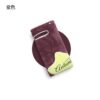 Wearable Bath Towel Superfine Fiber Towels Soft and Absorbent Chic Towel for Autumn Hotel Home Bathroom Gifts Women Bathrobe