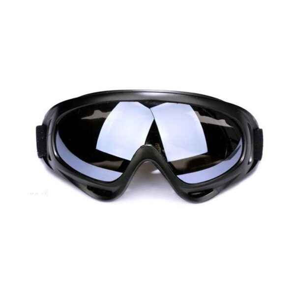 Safety Anti-UV Glasses For Work Protective Safety Goggles Sport Windproof Tactical Labor Protection Glasses Dust-proof