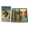 New Arrivals 1 set 78 Cards Tarot Deck Set Future Telling English Version Card Board Games Accessories таро for Adults