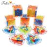 12 PCS ball in a maze puzzle Game Challenge for Kids Birthday Gift Bag Party Favors Girl Boy Party Pinata Fillers Class Rewards