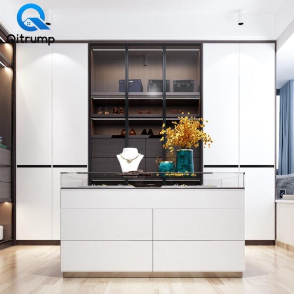 Solid Color Vinyl Self Adhesive Waterproof Wallpaper Bathroom Kitchen Countertops Contact Paper Home Improvement Wall Stickers
