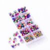 Pearl Setting Machine/Pearl Rivet Buttons Pearl Handmade tools for Hats/Shoes/Clothes/Bags/Skirt Setting Machine DIY Accessories