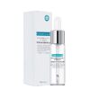 VIBRANT GLAMOUR Hyaluronic Acid Face Serum Anti-Aging Shrink Pore Whitening Moisturizing Essence Face Cream Dry Skin Care 15ml