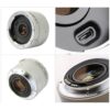 Viltrox C-AF 2XII Teleconverter Extender Auto Focus Mount Lens for Canon EOS EF Lens for Canon 5D II 7D 1200D 760D 750D Camera