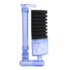 Aquarium Filter Fish Tank Air pump Sponge Biochemical Oxygen Pump for Mini Fish Tank Supplies Aquatic Pets Foam sponge Tank