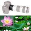 Viltrox C-AF 2XII Teleconverter Extender Auto Focus Mount Lens for Canon EOS EF Lens for Canon 5D II 7D 1200D 760D 750D Camera