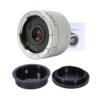 Viltrox C-AF 2XII Teleconverter Extender Auto Focus Mount Lens for Canon EOS EF Lens for Canon 5D II 7D 1200D 760D 750D Camera