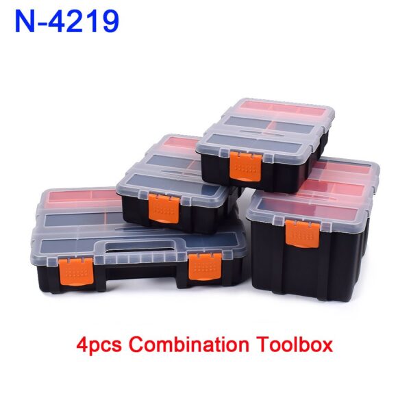 toolbox pc case
