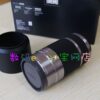 Sony 55-210 Lens E 55-210mm f/4.5-6.3 OSS E-Mount Lenses for sony A5000 A5100 A6000 A6300 A6500 NEX-5N NEX-5R NEX-3N NEX-6 NEX-7