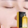 Pure Caviar Hyaluronic Acid Snail Face Serum Facial Moisturiser Nourishing Essence Skin Care Products Wonder Essence Serum