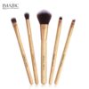 IMAGIC Palette EyeShadow 35 Color Matt Waterproof Earth Tone Powder Eyeshadow Plate Cosmetic Makeup pigment