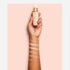 Pudaier Waterproof Whitening Moisturizer Concealer Nourish Oil Control Natural Brighten Beauty Base Cream Makeup Product 40g