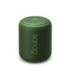 Sanag X6S wireless Bluetooth Speaker Bass Small Steel Cannon Outdoor Portable Waterproof subwoofer with 3D Digital TF Card