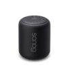 Sanag X6S wireless Bluetooth Speaker Bass Small Steel Cannon Outdoor Portable Waterproof subwoofer with 3D Digital TF Card