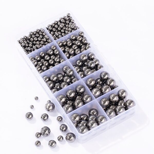 Pearl Setting Machine/Pearl Rivet Buttons Pearl Handmade tools for Hats/Shoes/Clothes/Bags/Skirt Setting Machine DIY Accessories