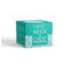 Neck Firming Wrinkle Remover Cream Rejuvenation Firming Skin Whitening Moisturizing Shape Beauty Neck Skin Care Products