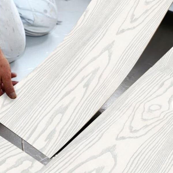 PVC Wood Grain Floor Stciker Decal SelfAdhesive 0.2*3m Tile Wall Stickers Non Slip Wallsticker Home Improvement Decor Waterproof