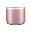 EWA Bluetooth Speaker IP67 Waterproof Mini Wireless Portable Speakers A106Pro Column with Case Bass Radiator for Outdoors Home