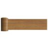 PVC Wood Grain Floor Stciker Decal SelfAdhesive 0.2*3m Tile Wall Stickers Non Slip Wallsticker Home Improvement Decor Waterproof