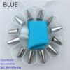 Cream Baking Pastry Tool Pastry Tools Bakeware Confectionery Bags Nozzles Confectionery Cake Shop Home Kitchen Dining