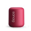 Sanag X6S wireless Bluetooth Speaker Bass Small Steel Cannon Outdoor Portable Waterproof subwoofer with 3D Digital TF Card