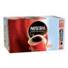 Nescafe Original Instant 1 Cup Coffee Sachets Sticks 10 25 50 100