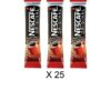 Nescafe Original Instant 1 Cup Coffee Sachets Sticks 10 25 50 100