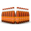 Kinnie Classic Soft Drink (12 x 500ml) BOTTLES