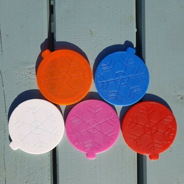 4PCS Soda Fizzy Pop Beer Cola Drink Can Lid Covers Toppers Beverage for Cans