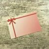 Easter Luxury Lindt Lindor Milk Chocolate Bars Mini Eggs Gift Box Hamper Present