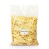 Banana Chips 1kg | Buy Whole Foods Online | Free UK Mainland P&P