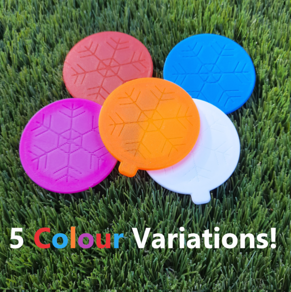 4PCS Soda Fizzy Pop Beer Cola Drink Can Lid Covers Toppers Beverage for Cans