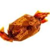 Quality Street Chocolates Pick Your Own Type Large Quantities Of One Flavour