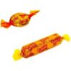 Quality Street Chocolates Pick Your Own Type Large Quantities Of One Flavour