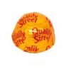 Quality Street Chocolates Pick Your Own Type Large Quantities Of One Flavour