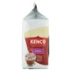 Tassimo Kenco Mocha Pack of 5 (Total of 40 Coffee Pods)