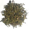 Green Tea Loose Leaf 50g / Weight Loss / Antioxidant / Reduce Cholesterol