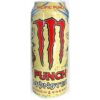 New MONSTER Energy Pacific Punch Energy Drink New Flavour 500ML (Pack of 12)