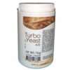 Turbo Yeast 48 1kg Temperature High Alcohol Tolerant Spirit Alcohol Beverages